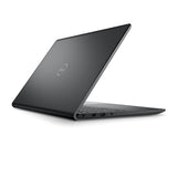 Laptop Dell 3530 15,6" i5-1335U 16 GB RAM 512 GB SSD Spanish Qwerty-5