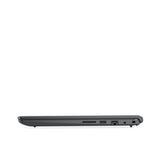 Laptop Dell 3530 15,6" i5-1335U 16 GB RAM 512 GB SSD Spanish Qwerty-4