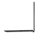Laptop Dell 3530 15,6" i5-1335U 16 GB RAM 512 GB SSD Spanish Qwerty-3
