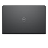 Laptop Dell 3530 15,6" i5-1335U 16 GB RAM 512 GB SSD Spanish Qwerty-1