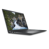 Laptop Dell 3530 15,6" i5-1335U 16 GB RAM 512 GB SSD Spanish Qwerty-8