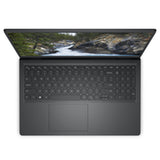 Laptop Dell 3530 15,6" i5-1335U 16 GB RAM 512 GB SSD Spanish Qwerty-7