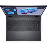 Laptop Dell 7680 Spanish Qwerty Intel Core i7-13850HX 32 GB RAM 1 TB SSD-4