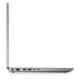 Laptop Dell 7680 Intel Core i7-13850HX 32 GB RAM 1 TB SSD Spanish Qwerty-3