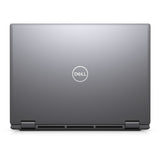 Laptop Dell 7680 Intel Core i7-13850HX 32 GB RAM 1 TB SSD Spanish Qwerty-1