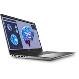 Laptop Dell 7680 Intel Core i7-13850HX 32 GB RAM 1 TB SSD Spanish Qwerty-5