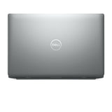 Laptop Dell Precision 3591 Intel Core Ultra 7 155H 16 GB RAM 512 GB SSD 15,6" Spanish Qwerty-1