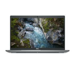 Laptop Dell Precision 3591 Intel Core i7-1360P 16 GB RAM 512 GB SSD 15,6" Spanish Qwerty-0