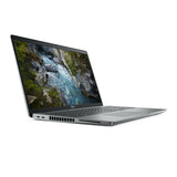 Laptop Dell Precision 3591 Intel Core i7-1360P 16 GB RAM 512 GB SSD 15,6" Spanish Qwerty-4