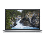 Laptop Dell Ryzen 7 5700U 16 GB RAM 512 GB SSD Spanish Qwerty-1