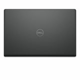 Laptop Dell Vostro 3520 Intel Core I7-1255U 8 GB RAM 512 GB SSD Spanish Qwerty-2