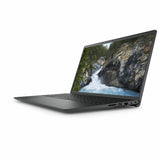 Laptop Dell Vostro 3520 Intel Core I7-1255U 8 GB RAM 512 GB SSD Spanish Qwerty-6