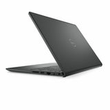 Laptop Dell Vostro 3520 Intel Core I7-1255U 8 GB RAM 512 GB SSD Spanish Qwerty-4
