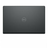 Laptop Dell Intel Core i3-1115G4 8 GB RAM 256 GB SSD Spanish Qwerty-1