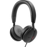 Headphones with Microphone Dell WH5024 Black-10