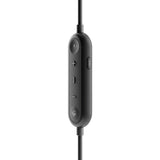 Headphones with Microphone Dell WH5024 Black-7