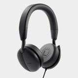 Headphones with Microphone Dell WH5024 Black-3