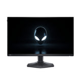 Gaming Monitor Dell AW2524HF 22" 24,5" Full HD LCD-5