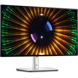 Monitor Dell UltraSharp U2424H Full HD 23,8"-0