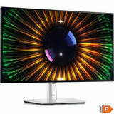 Monitor Dell UltraSharp U2424H Full HD 23,8"-7