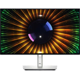 Monitor Dell UltraSharp U2424H Full HD 23,8"-6