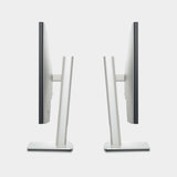 HDMI Cable Dell DELL-U2724D 27" Quad HD-11