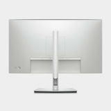 HDMI Cable Dell DELL-U2724D 27" Quad HD-9