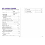 HDMI Cable Dell DELL-U2724D 27" Quad HD-8