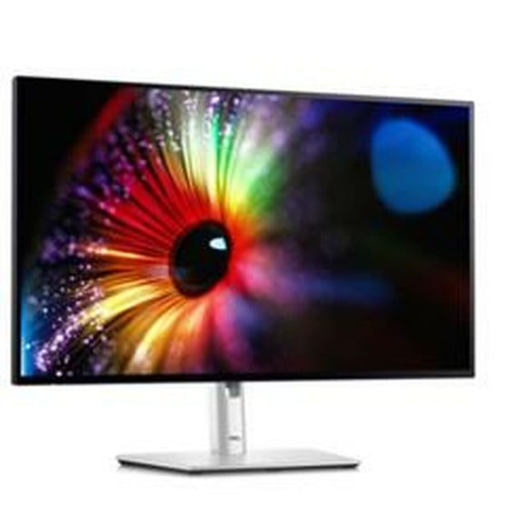 Gaming Monitor Dell DELL-U2724D 27