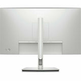 HDMI Cable Dell DELL-U2724D 27" Quad HD-3