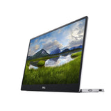 Monitor Dell P1424H 14" LED IPS LCD-5