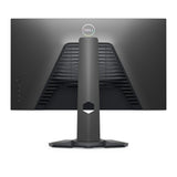 Monitor Dell G Series G2524H Full HD 24,5" 240 Hz-3