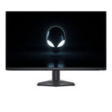 Monitor Dell GAME-AW2725DF 26,7" Quad HD-0