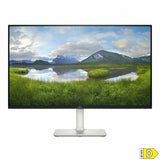 Monitor Dell S2425H  Full HD 23,8" 100 Hz-7