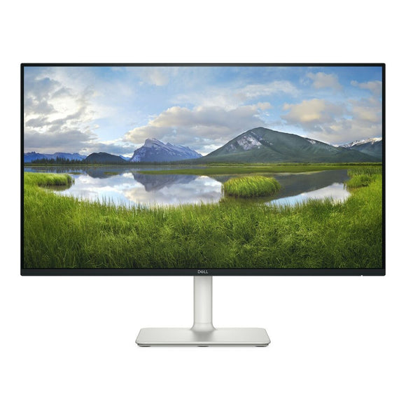 Gaming Monitor Dell S2725H Full HD 27