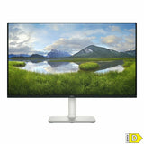 Gaming Monitor Dell S2725H Full HD 27" 100 Hz-7