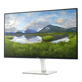 Gaming Monitor Dell S2725H Full HD 27" 100 Hz-6