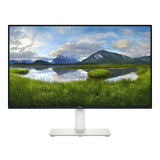 Monitor Dell S2425HS  Full HD 23,8" 100 Hz-0