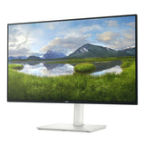 Monitor Dell S2425HS  Full HD 23,8" 100 Hz-5