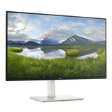 Monitor Dell S2425HS  Full HD 23,8" 100 Hz-4