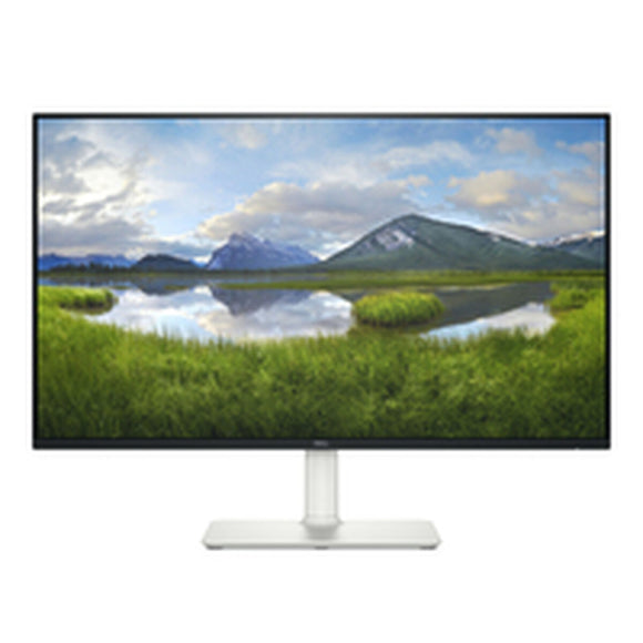 Gaming Monitor Dell S2725HS Full HD 27