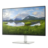 Gaming Monitor Dell S2725HS 27" 100 Hz-8