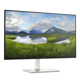 Gaming Monitor Dell S2725HS Full HD 27" 100 Hz-7