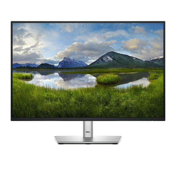 Monitor Dell P2425  24,1