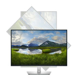 Monitor Dell P2425  24,1" HD WUXGA 100 Hz-2