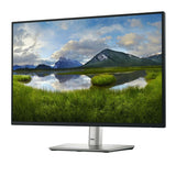 Monitor Dell P2425  24,1" HD WUXGA 100 Hz-11