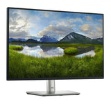 Monitor Dell P2425  24,1" HD WUXGA 100 Hz-10