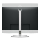 Monitor Dell P2425  24,1" HD WUXGA 100 Hz-5