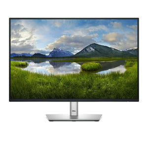 Monitor Dell P2425E  WUXGA 24,1" 100 Hz-0