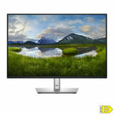 Monitor Dell P2425E 24" WUXGA 100 Hz-6